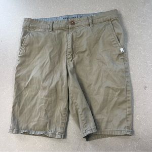 Quicksilver Men’s Short Size 32